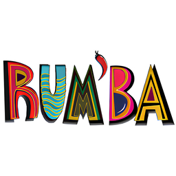 Rumba Restaurant  logo.